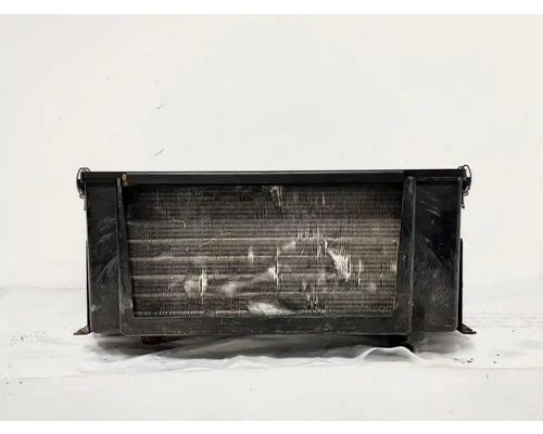  Thermo King TRIPAC EVOLUTION (DIESEL) Auxillary Power Unit (APU) #
