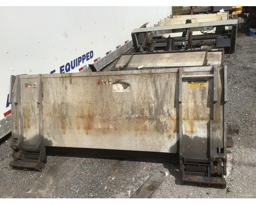 2014-thieman-liftgate-liftgate-tailgate #1467932