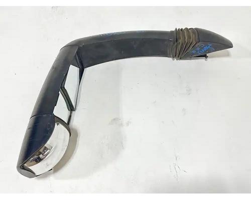  Thomas Built Saf-T-Liner HDX Mirror #