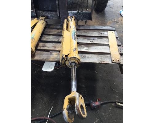 1925 TIGERCAT 44451B CYLINDER (ARCH)