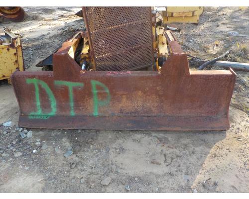 1900 TIGERCAT 630B BLADE (DOZER)