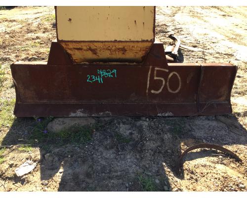 1900 TIGERCAT 630C BLADE (DOZER)