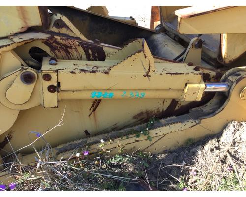 1900 TIGERCAT 630C CYLINDER (BLADE) For Sale by G & W Equipment