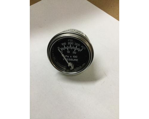 TIMBERJACK 110539 HYDRAULIC COMPONENTS MISC