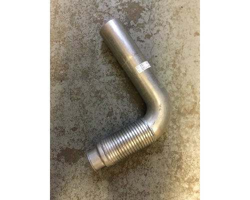 TIMBERJACK 252079 EXHAUST PARTS (MISC) For Sale by G & W Equipment