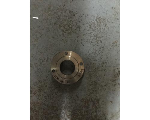 TIMBERJACK 264071 DRIVE SHAFT, MISC COMPONENTS