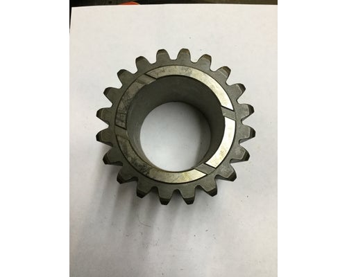 TIMBERJACK 411386 GEAR (INDIVIDUAL TRANS,TCASE OR DRIVE For Sale by G & W Equipment