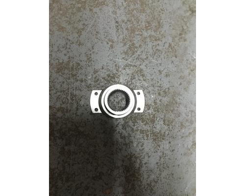 TIMBERJACK 423691 DRIVE SHAFT, MISC COMPONENTS