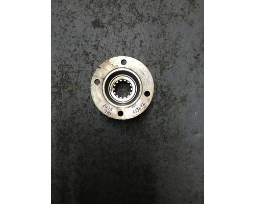 TIMBERJACK 424677 DRIVE SHAFT, MISC COMPONENTS