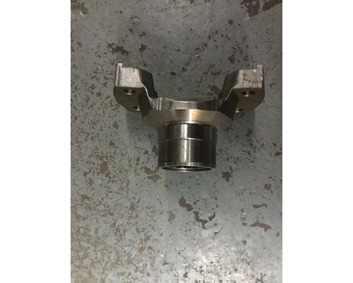 TIMBERJACK 429293 DRIVE SHAFT, MISC COMPONENTS