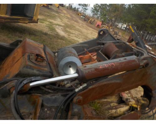 1994 TIMBERJACK 450C CYLINDER (GRAPPLE BOOM)