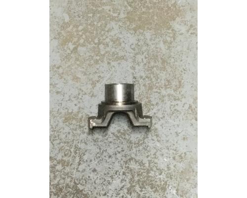 TIMBERJACK 8430469 DRIVE SHAFT, MISC COMPONENTS