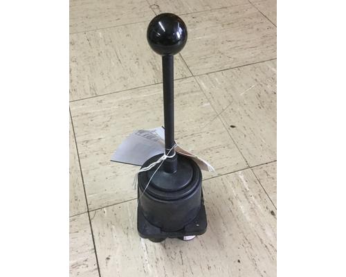 TIMBERJACK DY2230 JOYSTICK ASSY