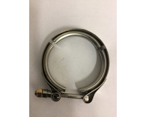 TIMBERJACK F123197 EXHAUST PARTS (MISC) For Sale by G & W Equipment