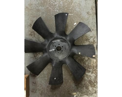 TIMBERJACK F123790 Fan Blade