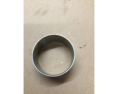 TIMBERJACK F432297 AXLE DIFFERENTIAL MISC PARTS