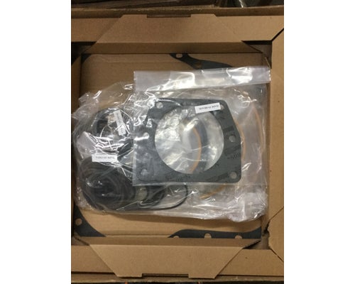TIMBERJACK F432810 SEAL KIT For Sale by G & W Equipment