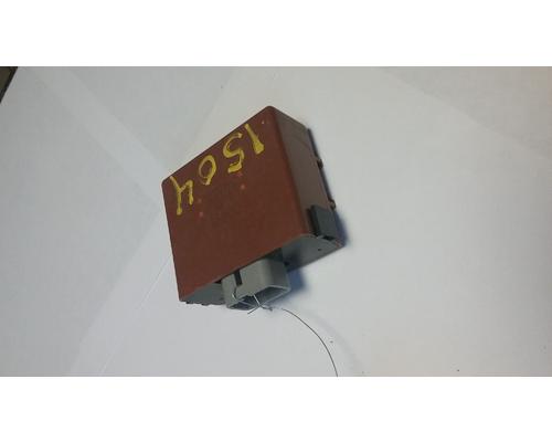 TOYOTA 4 RUNNER Relay, Electrical