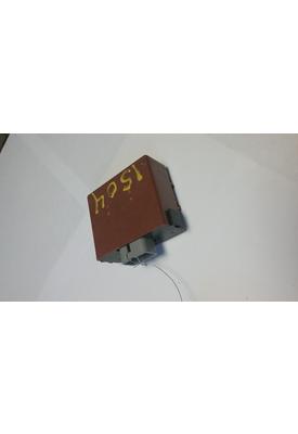 TOYOTA 4 RUNNER Relay, Electrical