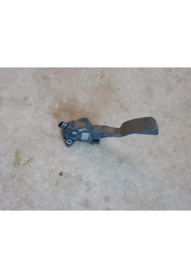 TOYOTA CAMRY Accelerator Parts