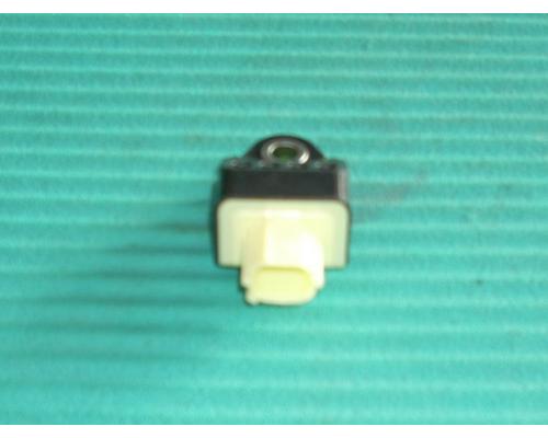 TOYOTA CAMRY Electrical Parts, Misc.