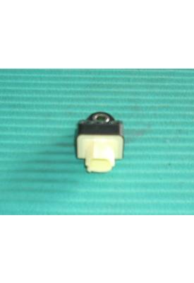 TOYOTA CAMRY Electrical Parts, Misc.