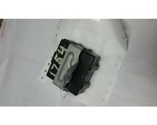TOYOTA CAMRY Electronic Chassis Control Modules