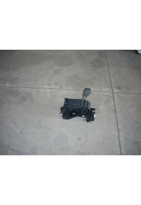 TOYOTA CAMRY Floor Shift Assembly