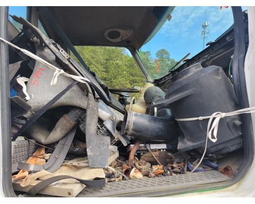 2006 TRAILER ACTERRA Air Cleaner