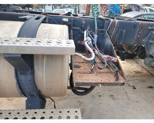2006 TRAILER ACTERRA BOOM-MAIN (LOADER)