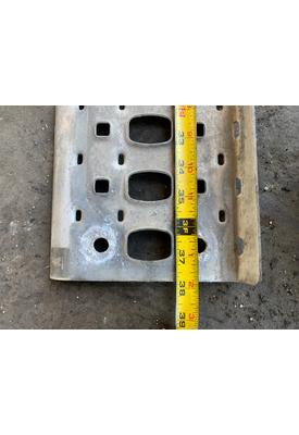 TRAILER Trailer Step