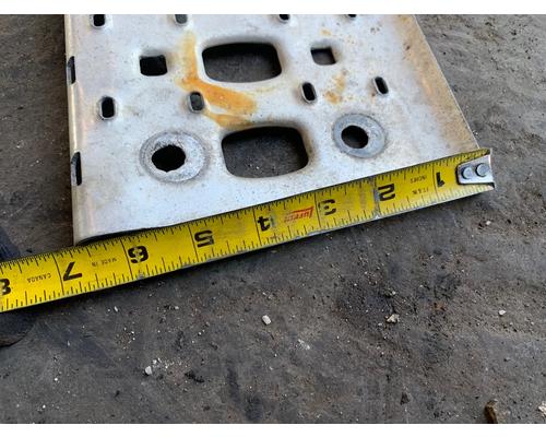 TRAILER Trailer Step