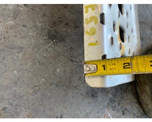 TRAILER Trailer Step