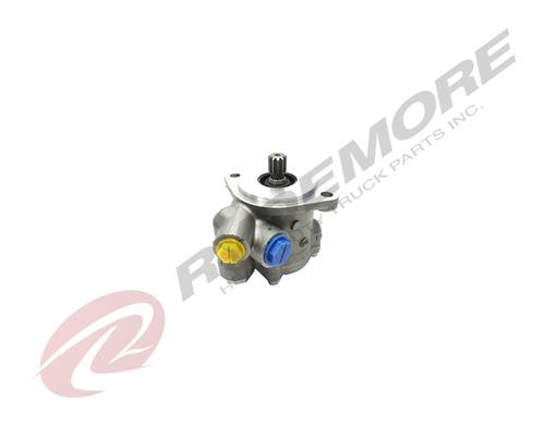 trw-ross-ev-power-steering-pump #1209220