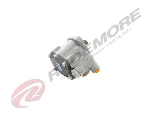 trw-ross-ev-power-steering-pump #1209221