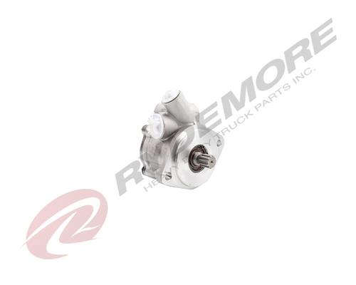 trw-ross-ev-power-steering-pump #1202262