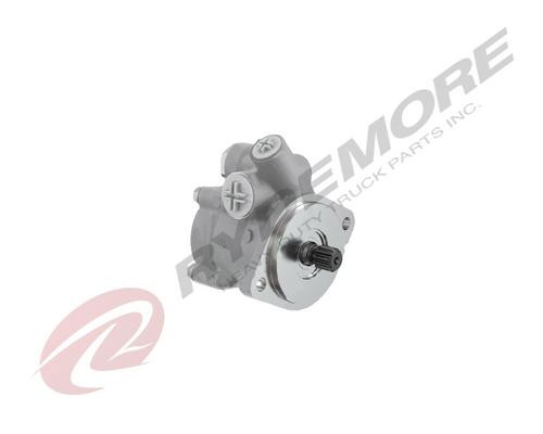 trw-ross-ev-power-steering-pump #1202263
