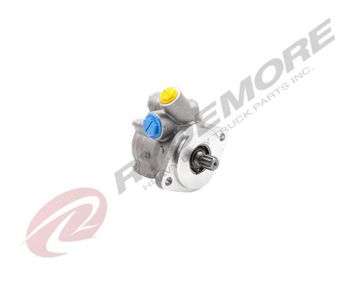 trw-ross-ev-power-steering-pump #1202272