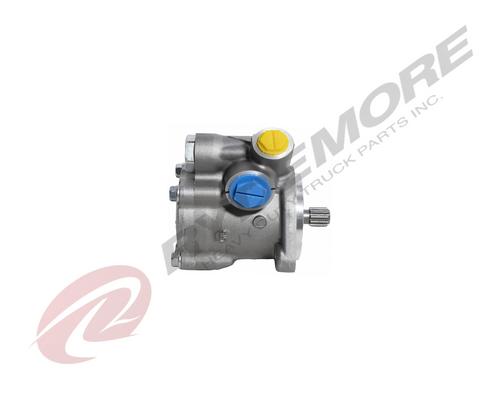 trw-ross-ev-power-steering-pump #1202275