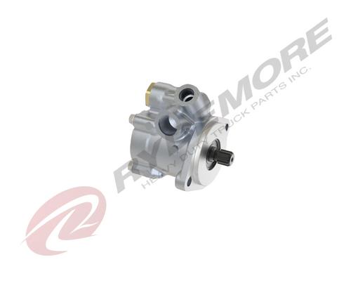 trw-ross-ev-power-steering-pump #1202277