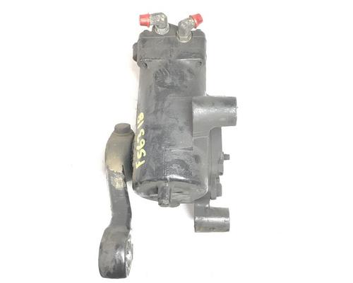  TRW/Ross Other Steering Gear #
