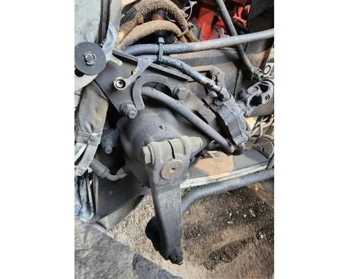  TRW/Ross Other Steering Gear #