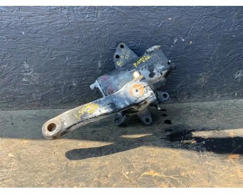 TRW/Ross Other Steering Gear # TRW/Ross Other Steering Gear #