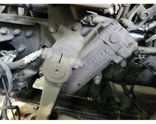  TRW/Ross Other Steering Gear #