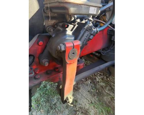 TRW/Ross Other Steering Gear # TRW/Ross Other Steering Gear #