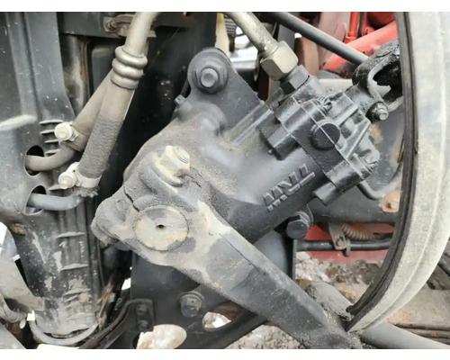  TRW/Ross Other Steering Gear #