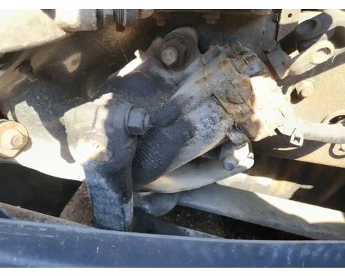 TRW/Ross Other Steering Gear #