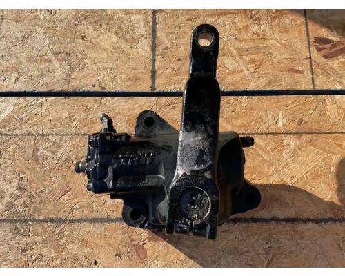  TRW/Ross Other Steering Gear #