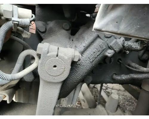 TRW/Ross Other Steering Gear # TRW/Ross Other Steering Gear #