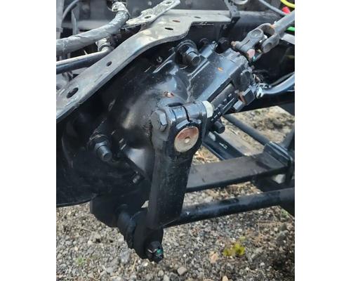 TRW/Ross Other Steering Gear # TRW/Ross Other Steering Gear #